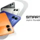 Infinix Smart 20 Resmi Diperkenalkan, Dibekali Helio G81 Ultimate