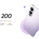 Itel City 200 Resmi Meluncur di Indonesia, Dibanderol Rp1,3 Jutaan