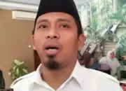 Dindikbud Kota Serang Tetapkan Jadwal Libur Sekolah Lebaran 1447 H
