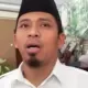Jadwal Libur Lebaran Sekolah di Kota Serang Jangan Sampai Terlewat