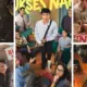Jadwal Tayang Film Terbaru di Bioskop Delta Surabaya Hari Ini 20 Maret 2026 Tiket Mulai Rp45 Ribu