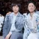 Jakarta Jadi Pembuka Tur Asia Tenggara F4 Jerry Yan hingga Vanness Wu Siap Tampil