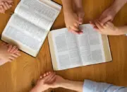15 Ayat Emas dari Kitab 2 Petrus untuk Dihafal dan Dijadikan Pedoman Hidup
