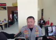 Jelang Lebaran 2026, Dishub Bandar Lampung Prioritaskan Perbaikan PJU di Titik Rawan