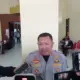 Jelang Lebaran 1447 H, Dishub Bandarlampung Prioritaskan Perbaikan PJU di Titik Rawan