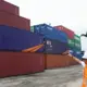 KAI Logistik Siapkan Skema Block Space untuk Perkuat Daya Saing Angkutan KA Kontainer