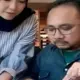 KPK Alihkan Penahanan Yaqut Cholil Qoumas Jadi Tahanan Rumah Bisa Lebaran Bareng Keluarga