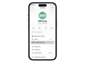 WhatsApp Siapkan Fitur Pesan Terjadwal, Chat Bisa Terkirim Otomatis!