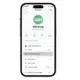 Kabar Baru! WhatsApp Uji Coba Fitur Kirim Pesan Otomatis di Waktu Tertentu