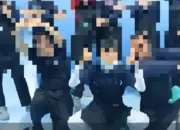 Story WA Karyawan SPPG Purbalingga Bikin Heboh, Netizen Soroti Istilah “Rakyat Jelata”