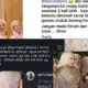 Keluarga Tasya Farasya Geger Bu Ala Nangis Ungkap Bentakan yang Diterima