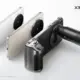 Kemampuan Kamera vivo X300 Ultra Terungkap, Bisa Video 4K 120 FPS LOG