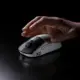 Kenali LOGITECH G Pro X2 Superstrike: Sensor Hero 2 & Polling Rate 8000 Hz untuk Gaming Maksimal