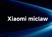 Xiaomi Perkenalkan MiClaw: AI Pintar yang Bisa Belajar Pola Pengguna