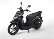 Honda Beat Street Lama Masih Diburu, Ini Alasan dan Perbandingannya dengan Versi Baru