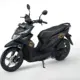 Kenapa Honda Beat Street Versi Lama Masih Diburu? Ini Perbandingannya dengan Model Terbaru