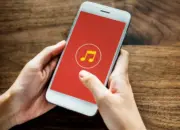Solusi Cerdas Hemat Kuota: Mengapa MP3Juice Jadi Andalan Pecinta Musik Indonesia