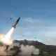 Ketegangan Timur Tengah Memanas, Ini Rudal Jarak Jauh Iran yang Jadi Andalan