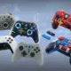 Keunggulan Gamepad Rexus 2026: TMR dan Hall Effect untuk Performa Gaming Maksimal