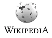 Komdigi Batasi Fitur Login Wikipedia karena Belum Daftar PSE