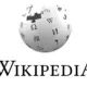 Komdigi Tutup Akses Login Wikipedia karena Belum Terdaftar PSE