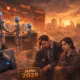 Krisis 2028 Menanti: Bagaimana Jika AI Ambil Alih Semua Pekerjaan Kita?