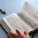 Kumpulan 15 Ayat Galatia Panduan Hidup dalam Yesus Kristus