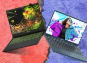 Daftar Laptop Axioo Harga Murah Ramadan 2026, Cocok untuk Belajar, Kuliah, dan Kerja