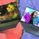 Kumpulan Laptop Axioo Harga Terjangkau Ramadan 2026 — Pilihan Tepat buat Kuliah & Kerja