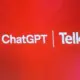 Langganan ChatGPT Go Telkomsel Hanya Rp50 Ribu, Dapat Bonus Kuota! Begini Cara Aktivasinya