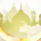 Lebaran 2026 di Australia Jatuh pada 20 Maret, Ramadan Berakhir 19 Maret