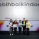 #LebihBaikIndosat Diluncurkan, Indosat Optimalkan Jaringan Sepanjang Jalur Mudik