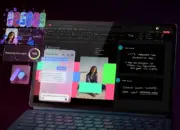Lenovo AI Now: Ringkas Dokumen Ratusan Halaman Tanpa Internet