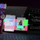 Lenovo Hadirkan AI yang Bisa Merangkum Dokumen Ratusan Halaman Tanpa Internet