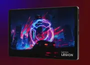 Lenovo Perkenalkan Lenovo Legion Tab Gen 5 di Mobile World Congress 2026
