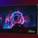Lenovo Legion Tab Gen 5 Resmi Meluncur Global, Usung Snapdragon 8 Elite Gen 5 dan Layar 165Hz