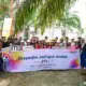 Lewat Surau Berdaya, Indosat Jaga Koneksi di Aceh Tetap Aman dan Lancar Jelang Lebaran