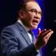 Malaysia Pastikan Tanker Tetap Melintas Selat Hormuz, Anwar Ibrahim Sebut Iran Beri Jaminan
