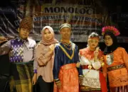 Mayang Suri Djausal Dukung Pembatasan Akses Medsos bagi Anak di Bawah 16 Tahun