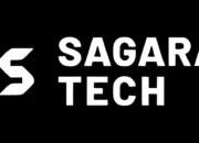 Mengenal Sagara Technology: Mitra IT Outsourcing Andalan Perusahaan Besar