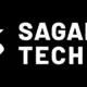 Mengenal Sagara Technology, Partner Strategis IT Outsourcing Perusahaan