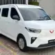 Mengenal Wuling Mitra EV, Solusi Ambulans Listrik untuk Pelayanan Kesehatan Modern
