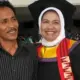 Mengenang Sosok Inspiratif Almarhum Mohammad Syafei Guru Kehidupanku