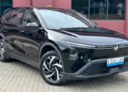 VinFast Limo Green dan VF MPV 7: MPV Listrik Siap Ramaikan Jalanan Indonesia