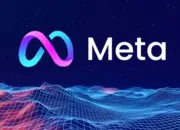 Meta Ganti Moderator Manusia dengan AI untuk Efisiensi dan Kecepatan Moderasi Konten