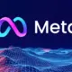Meta Gantikan Moderator Manusia dengan AI, Biaya Operasional Makin Hemat!