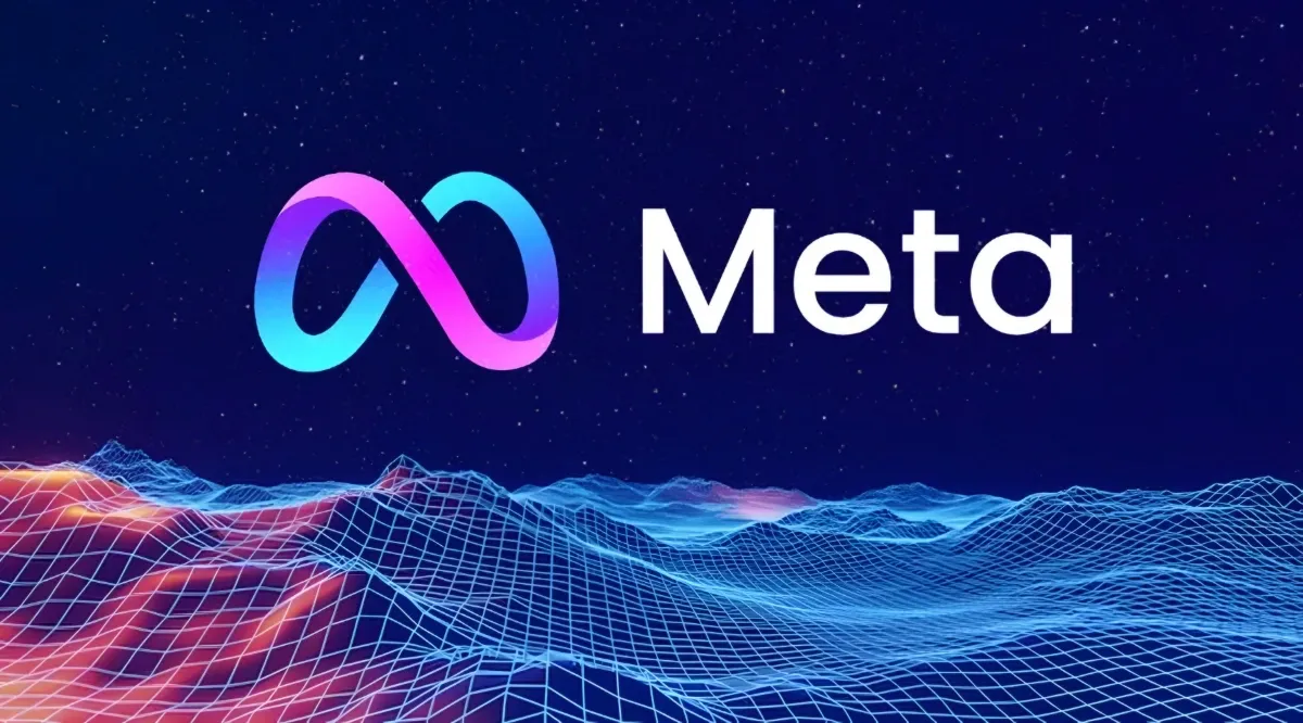 Meta Gantikan Moderator Manusia dengan AI, Biaya Operasional Makin Hemat!