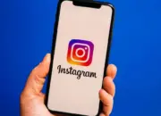 Meta Hentikan Enkripsi End-to-End di DM Instagram, Pesan Tak Lagi Sepenuhnya Aman