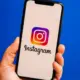 Meta Hapus Enkripsi End-to-End di DM Instagram, Apakah Chat Kalian Masih Aman?