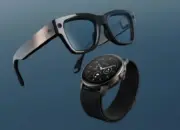 Meta Bangkitkan Ambisi Wearable: Smartwatch AI Malibu 2 Siap Tantang Apple dan Samsung